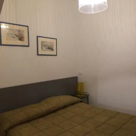 Camere Nicolina 3-2